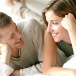 couple-talking8-saidaonlineutahmarriageusuedu