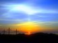 images-7