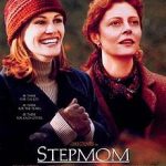 220px-Stepmom