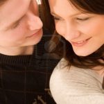 2748559-young-happy-couple-embracing
