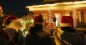ChristmasCarols2