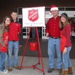 bell-ringing