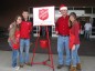 bell-ringing