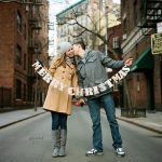 christmas,couple,ideas,love,photography-df74241b3af4e567623b20d1f3199d00_h