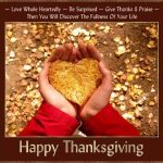 ThankfulHeart