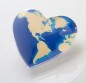 HeartGlobe