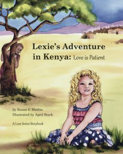 Kenyan Adventure for epub-final cover