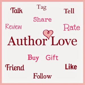 author-love-2-655x655