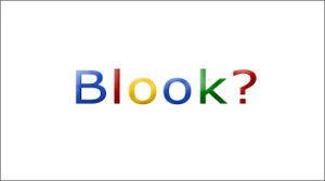 blook-logo