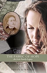 The Fabric of Hope