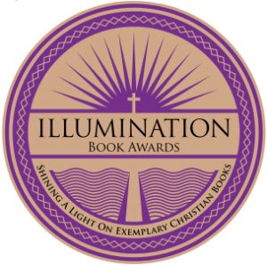 Illumination Book Awards Bronze Medal Winner