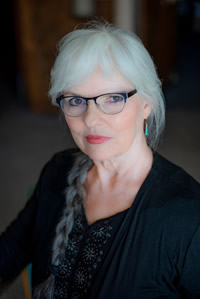 Susan's Blog | Susan G Mathis