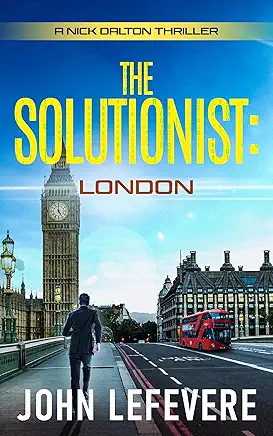 Susan's Blog | Susan G Mathis