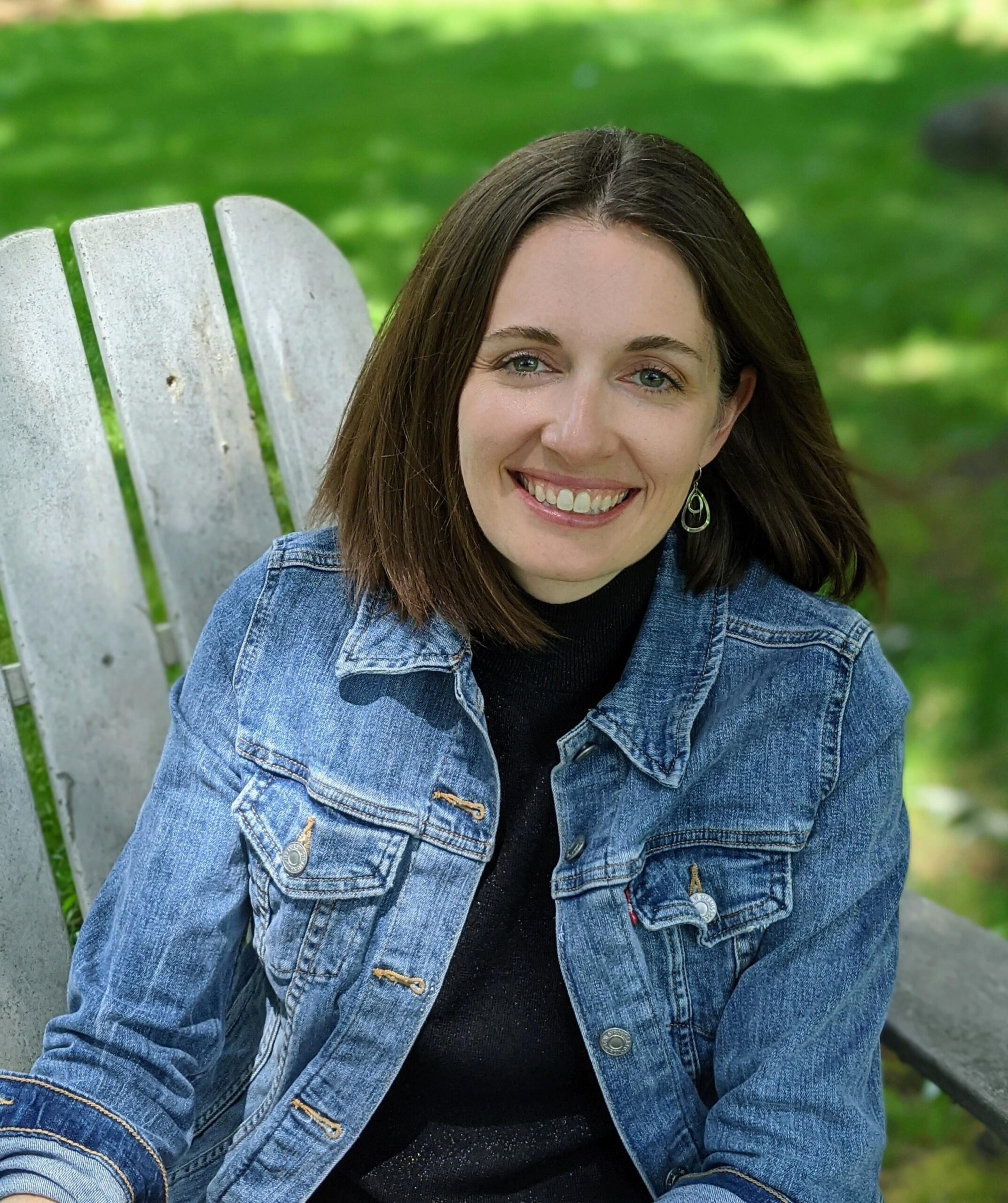 Susan's Blog | Susan G Mathis