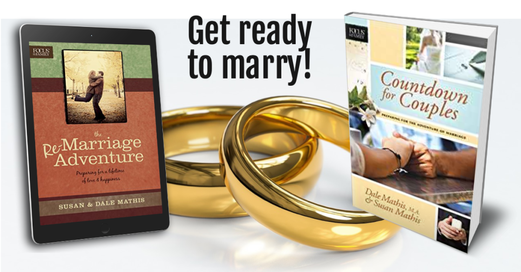 Susan G Mathis | Author of a thousand stories