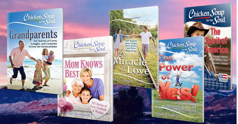 Susan G Mathis | Author of a thousand stories