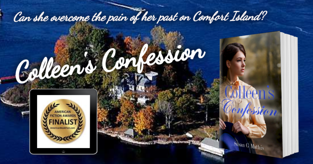 Susan Mathis Books Susan Mathis Books