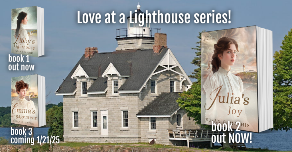 Susan G Mathis | Author of a thousand stories